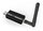 Zigbee 3.0 USB Dongle Plus ZBDongle-E