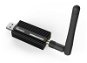 SONOFF Zigbee 3.0 USB Dongle Plus - Zentraleinheit
