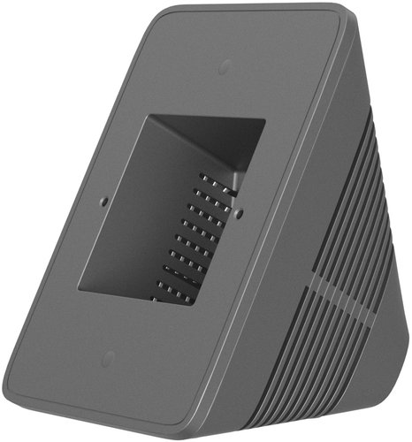 SONOFF Tischständer für NSPanel & NSPanel Pro, grau - Ständer - Hauptbild