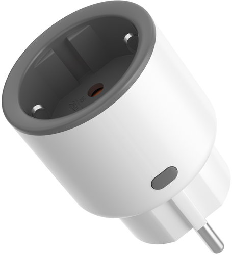 SONOFF iPlug Wi-Fi Smart Plug (S60 Series) - Smart-Steckdose - Hauptbild