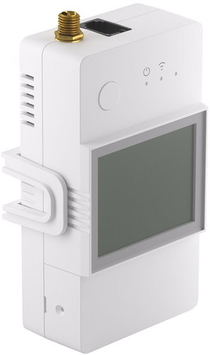 SONOFF POWCT POW Ring Smart Power Meter - Schalter - Hauptbild