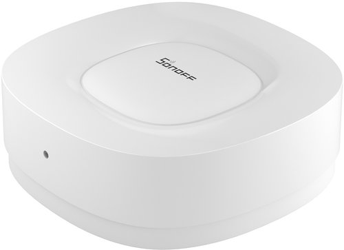 SONOFF Zigbee Bridge Ultra - Central Unit - Main image