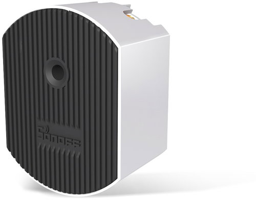 SONOFF D1 Smart Dimmer Switch + RM433 controller - Dimmers - Main image
