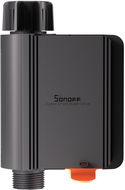 SONOFF Zigbee Smart Water Valve - Chytrý zavlažovač