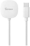 SONOFF WLDC200 Water Leak Detection Cable - Prodlužovací kabel