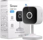 SONOFF CAM Slim Gen2 Smart Home Security Camera - IP kamera