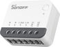 SONOFF ZBMINI Extreme Zigbee Smart Switch ZBMINIR2 (Neutral Wire Required) - Spínač
