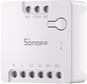 SONOFF MINI Dry Wi-Fi Matter Smart Switch MINI-D - Spínač
