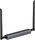 Dongle Max Zigbee/Thread PoE Dongle-M