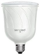 Sengled Pulse Satellite white E27 8W 2700K Dimmable - LED Bulb