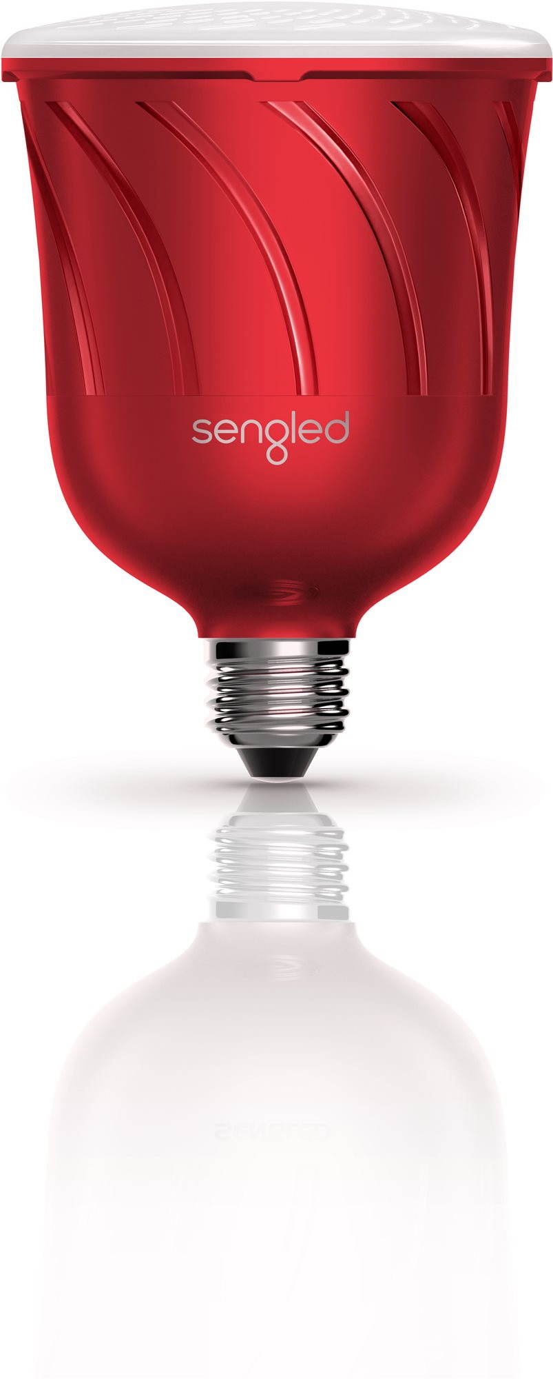 Sengled best sale master bulb