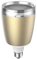 Sengled Pulse Flex Champagner weiß E27 10W 2700K dimmbar - LED-Birne