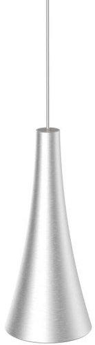 Sengled Pulse Horn silver - Holder - Main image