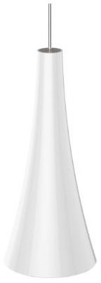 Sengled Pulse Horn white - Holder - Main image