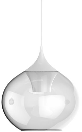 Sengled Pulse Onion clear - Holder - Main image