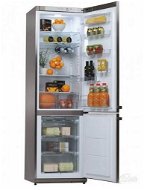 SNAIGE RF39SM-P1CB22 - Refrigerator