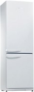 SNAIGE RF36NG-Z10027 - Refrigerator