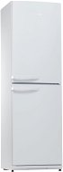 SNAIGE RF35SM-P10022 - Refrigerator