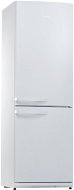 SNAIGE RF34SM-P10027 - Refrigerator