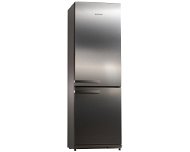 SNAIGE RF34SM-P1CB27 - Refrigerator