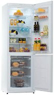SNAIGE RF34NG-Z10027 - Refrigerator