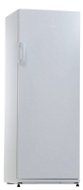 SNAIGE C31SM-T10022 - Refrigerators without Freezer