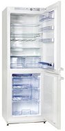 SNAIGE RF31SM-P10022 - Refrigerator
