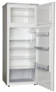 SNAIGE FR240-1501AA - Refrigerator