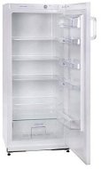 SNAIGE C29SM-T10022 - Refrigerators without Freezer