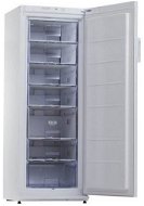 SNAIGE F27SM T10001 - Upright Freezer