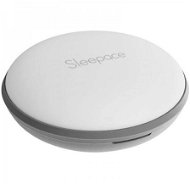 Sleepace SleepDot B501 - Alvásfigyelő