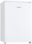 SNAIGE R12SM-TT000E - Refrigerator