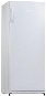 SNAIGE C29SM-T1002F - Refrigerator
