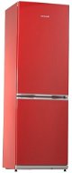 SNAIGE RF36SM S1RA21 - Refrigerator