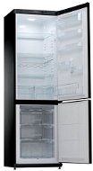 SNAIGE RF36SM S1JJ21 - Refrigerator