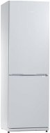 SNAIGE RF34SM S10021 - Refrigerator