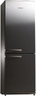 SNAIGE RF34SM Z1CB23 - Refrigerator