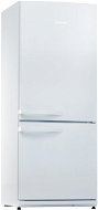 SNAIGE RF27SM P10022 - Refrigerator