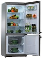 SNAIGE RF27SM P1CB22 - Refrigerator