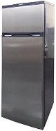 Snaige FR240-1191AAA - Refrigerator