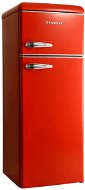 SNAIGE FR240-1RR1AAA R5 - Refrigerator