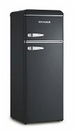 SNAIGE FR240-1RR1AAA J3 - Refrigerator