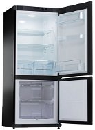 SNAIGE RF27SM P1JJ22 - Refrigerator