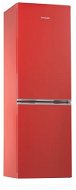 SNAIGE RF56SG Z5RA27 - Refrigerator