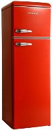 SNAIGE FR275 1RR1AAA R5 - Refrigerator