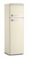 SNAIGE FR275 1RR1AAA C3 - Refrigerator