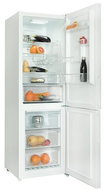 SNAIGE RF59FB-P50027 - Refrigerator