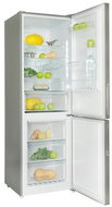 SNAIGE RF59FB-P5CB27 - Refrigerator