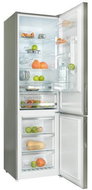 SNAIGE RF62FB-P5CB27 - Refrigerator