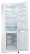 SNAIGE RF36SM P100NF - Refrigerator